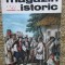 MAGAZIN ISTORIC ANUL I NR. 6 SEPTEMBRIE 1967