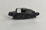 Buton de pe volan FORD USA EXPLORER 2001 OEM: 3L2T-9D809-AA 30276752