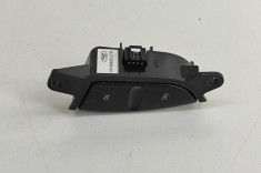 Buton de pe volan FORD USA EXPLORER 2001 OEM: 3L2T-9D809-AA | 30276752