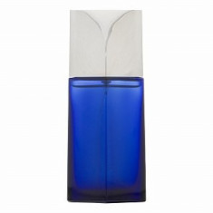 Issey Miyake L&amp;#039;eau D&amp;#039;issey Bleue Pour Homme eau de Toilette pentru barbati 75 ml foto