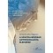 Kontextus &aacute;ltal vil&aacute;gosan: A S&oacute;lyom-b&iacute;r&oacute;s&aacute;g antiformalista elemz&eacute;se - Győrfi Tam&aacute;s