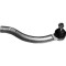 Cap bara Honda Accord 7 (Cl) Teknorot parte montare : Punte fata, Dreapta, spre exterior