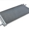 Condensator climatizare, Radiator clima Astra J (2009-) 1.4 1 16v Turbo, Cascada (2013-) 1.6 1 16v Turbo, Insignia (2008-) 1.4 1 16v Turbo, Zafira C