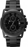 Ceas Barbati, Diesel, Mega Chief DZ4180 - Marime universala