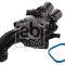 FEBI BILSTEIN 107657 termostat,lichid racire