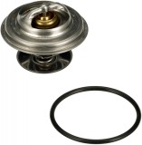 GATES TH01982G1 termostat,lichid racire