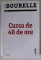Foto  - 1