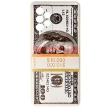 Husă TPU Dollar Samsung Galaxy A72 - Protecție Premium