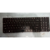 Tastatura Laptop - ACER ASPIRE 7250G