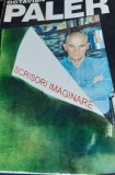 SCRISORI IMAGINARE PALER