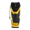 Bocanci La Sportiva Spantik nr 43