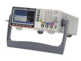 Generator de func&Aring;&pound;ii GW INSTEK 60MHz, LCD 4,3" Ch: 2