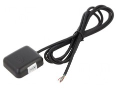 Modul GPS BEIDOU GALILEO QZSS 3-5.5V GT-302MGG-N