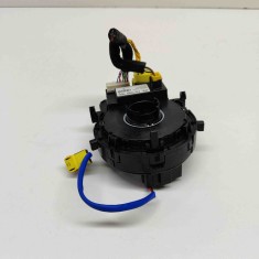 Spirala volan KIA SPORTAGE QL 2021 OEM: 93480-1Y000,934801Y000 30667373