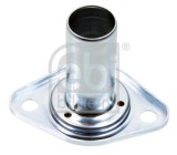 FEBI BILSTEIN 180161 Rulment priza directa, ambreiaj