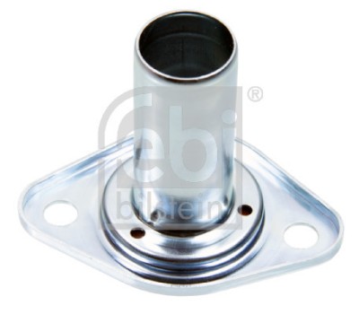 FEBI BILSTEIN 180161 Rulment priza directa, ambreiaj foto