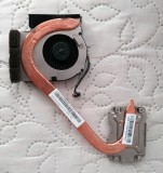 Cumpara ieftin Cooler si Radiator Fan Heatsink ThinkPad L530, L430, cod 04W3747, Lenovo
