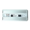 Alimentator banda led 24v 100w ip65, V-TAC