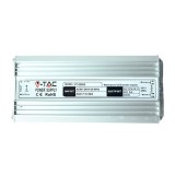 Cumpara ieftin Alimentator banda LED V-TAC, 24V 100W IP65