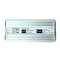 ALIMENTATOR BANDA LED 24V 100W IP65