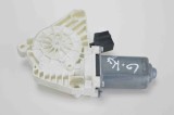 Motor macara geam ușă st&acirc;nga spate MERCEDES-BENZ A W169 2009 OEM: A1698201942,996148-101 1969486