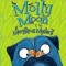 Molly Moon &amp; the Morphing Mystery