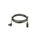 Bosch senzor, turatie roata