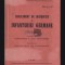 Regulament de instructie al Infanteriei Germane vol. 9, part. 1-2 1941
