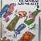 ULIU PAPA-LAPTE, CE-AI VISAT AZI-NOAPTE?-VASILE MANUCEANU-245517