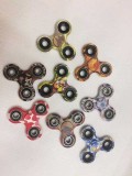 Fidget spinner model fantezie