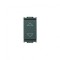 Vimar Comutator 1 modul 10A, 250V, 43.6x50x24.8mm - 8007352002500