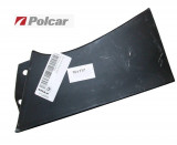 Suport lampa spate Daewoo Matiz dreapta Kft Auto, Polcar