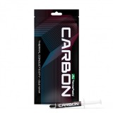 Pasta Termoconductoare AG Termopasty Carbon, Tip Seringa, 3g ART.AGT-325