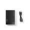 RACK EXTERN UGREEN 2,5&amp;quot; USB 3.0; 30719; SATA
