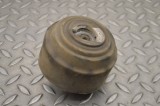 Suport motor dreapta MERCEDES-BENZ SL R230 2004 15480978