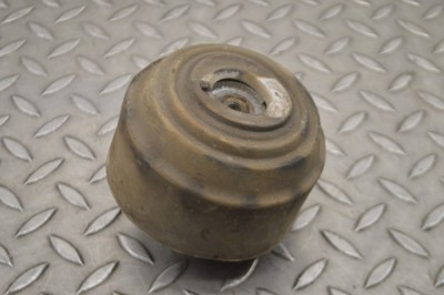 Suport motor dreapta MERCEDES-BENZ SL R230 2004 15480978 foto