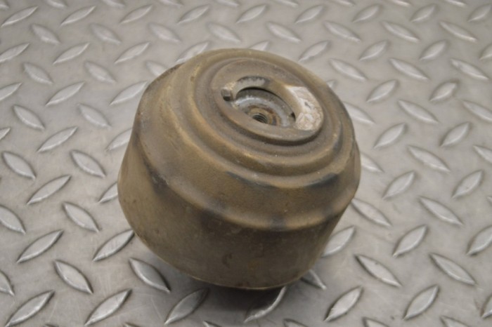 Suport motor dreapta MERCEDES-BENZ SL R230 2004 15480978