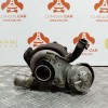 Turbina Opel Astra Combo Corsa Meriva 2003-2012