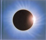 CD+DVD Placebo - Battle For the Sun 2009 Hardbook Limited Edition