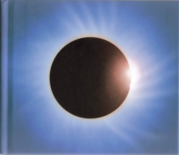 CD+DVD Placebo - Battle For the Sun 2009 Hardbook Limited Edition