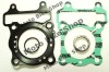 Kit Garnituri Chiuloasa + Cilindru MBS Honda SH 150 (2000-2001) - Piese Moto