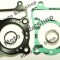 MBS Kit garnituri chiuloasa + cilindru Honda SH 150 &#039;00-&#039;01, Cod Produs: 58056OL