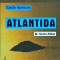 William Scott Elliot - Atlantida