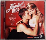 Various - Kuschelrock 15 VG+ / NM cd-uri muzica pop rock Berlin Elvetia 2001