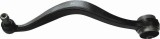 Brat suspensie roata Mazda 6 Motor 1.8, 2.0, 2.0, 2.0, 2.0, 2.0 DI, 2.0 DI, 2.3, 2.3, 2.3, 2.3, 2.3, 2.3 AWD, lungime 453 mm, OE GJ6A34J00C