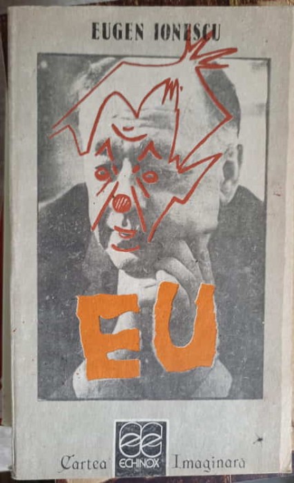 EU-EUGEN IONESCU-272007