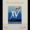 ✅RO 1959 , LP 477 ,&quot;A XV-a aniv. eliberare&quot;-colita 43 , MNH