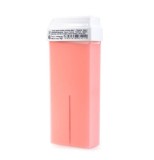 Ceara Epilat Naturala Roial Titanium Rossa 100ml