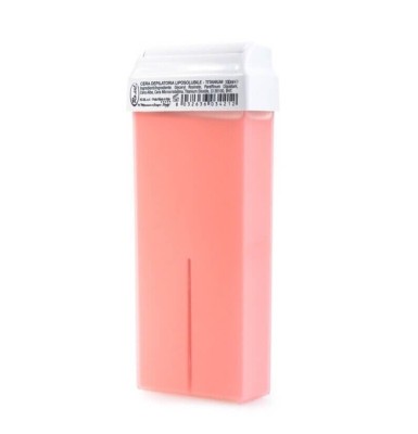 Ceara Epilat Naturala Roial Titanium Rossa 100ml foto