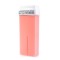Ceara Epilat Naturala Roial Titanium Rossa 100ml